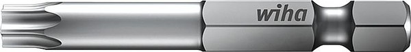 "Wiha Bit Wiha® 1/4\" Torx® T15 X 150 Mm"-image