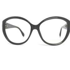 Marc by Marc Jacobs MMJ 384/S 807JJ Black Butterfly Sunglasses 57-15-130 21540