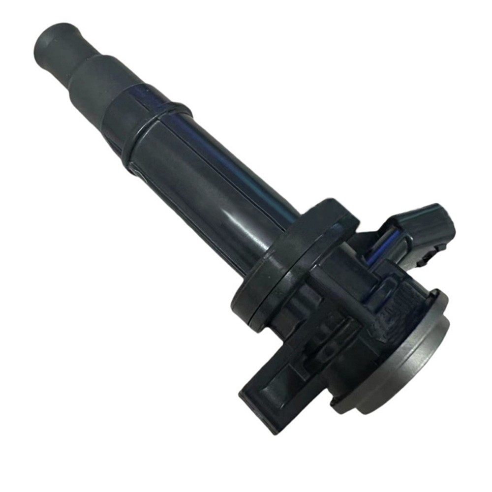 4Pcs Ignition Coils 90919-02227