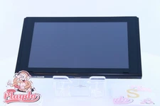 Nintendo Switch 2017 Model Hac-001 【Rank:S】Console Only【 1Day Shipping 】