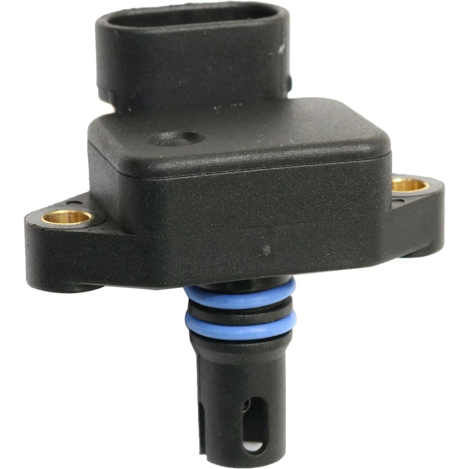 MAP Sensor For 1998-2001 Dodge Intrepid - Image 4 of 4