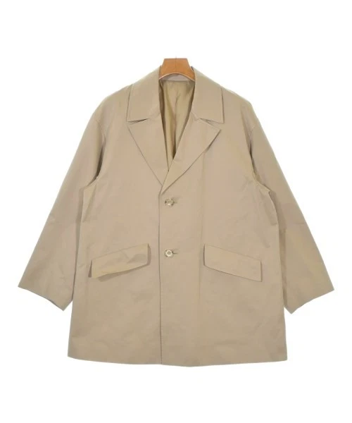 JOURNAL STANDARD Coats for Men for Sale | Shop New & Used | eBay