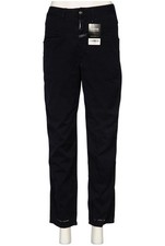 Closed Stoffhose Damen Hose Pants Chino Gr. EU 40 (IT 46) Baumwolle ... #deyu0r1
