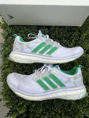 Size 13m  - Adidas Concepts x Energy Boost Shiatsu
