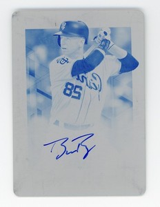 Buster Posey Autograph | eBay