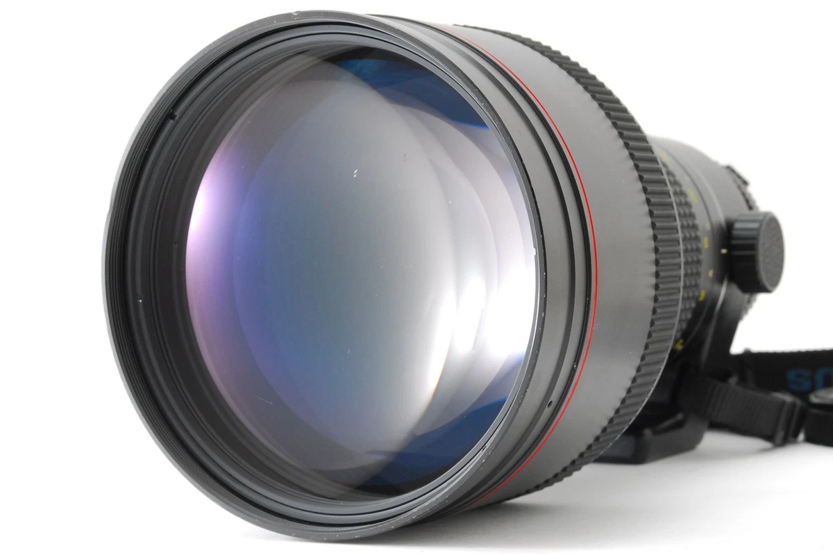 Tokina At X 300 for sale | eBay