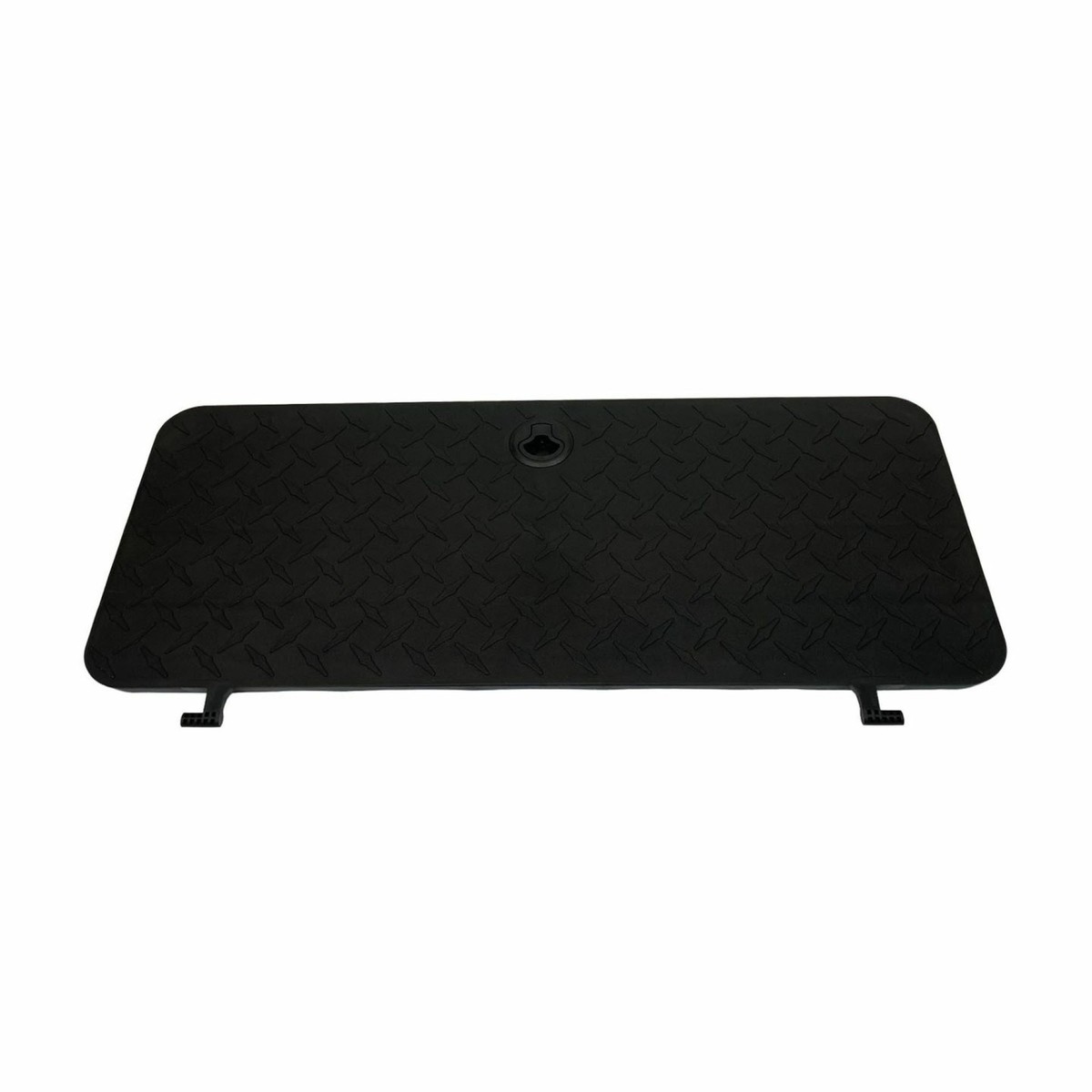 MadJax Replacement Seat Door & Latch for Genesis 250/300 Golf Cart