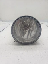 Corner/Park Light Fog-driving Halogen Round Fits 07-17 EXPEDITION 322212