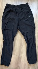 NWT Nike Sportswear City Utility Big Kids Cargo Pants Sz XL