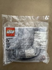 Lego WeDo 2.0 Motore Lineare Medio 45303 Pezzo Ritirato NOS NUOVO
