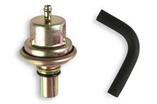 B&M 20234 Adjustable Vacuum Transmission Modu...