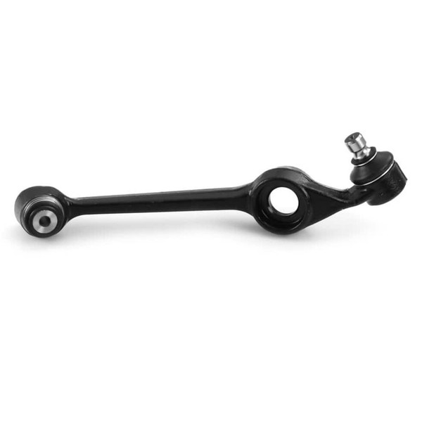 Lenker RadaufhäNgung SKF Vkds 324053 B FüR Ford Escort IV Turnier-image