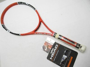 Head Flexpoint Radical | eBay