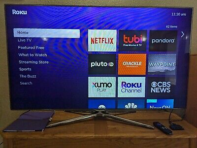 How to fix the dark picture on Netflix on a Samsung TV? 