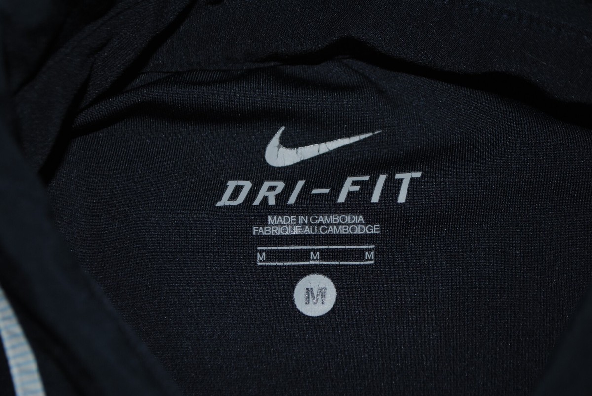 NIKE RF T-SHIRT US SIZE 『M』 BLUE フェデラー s-l400.jpg