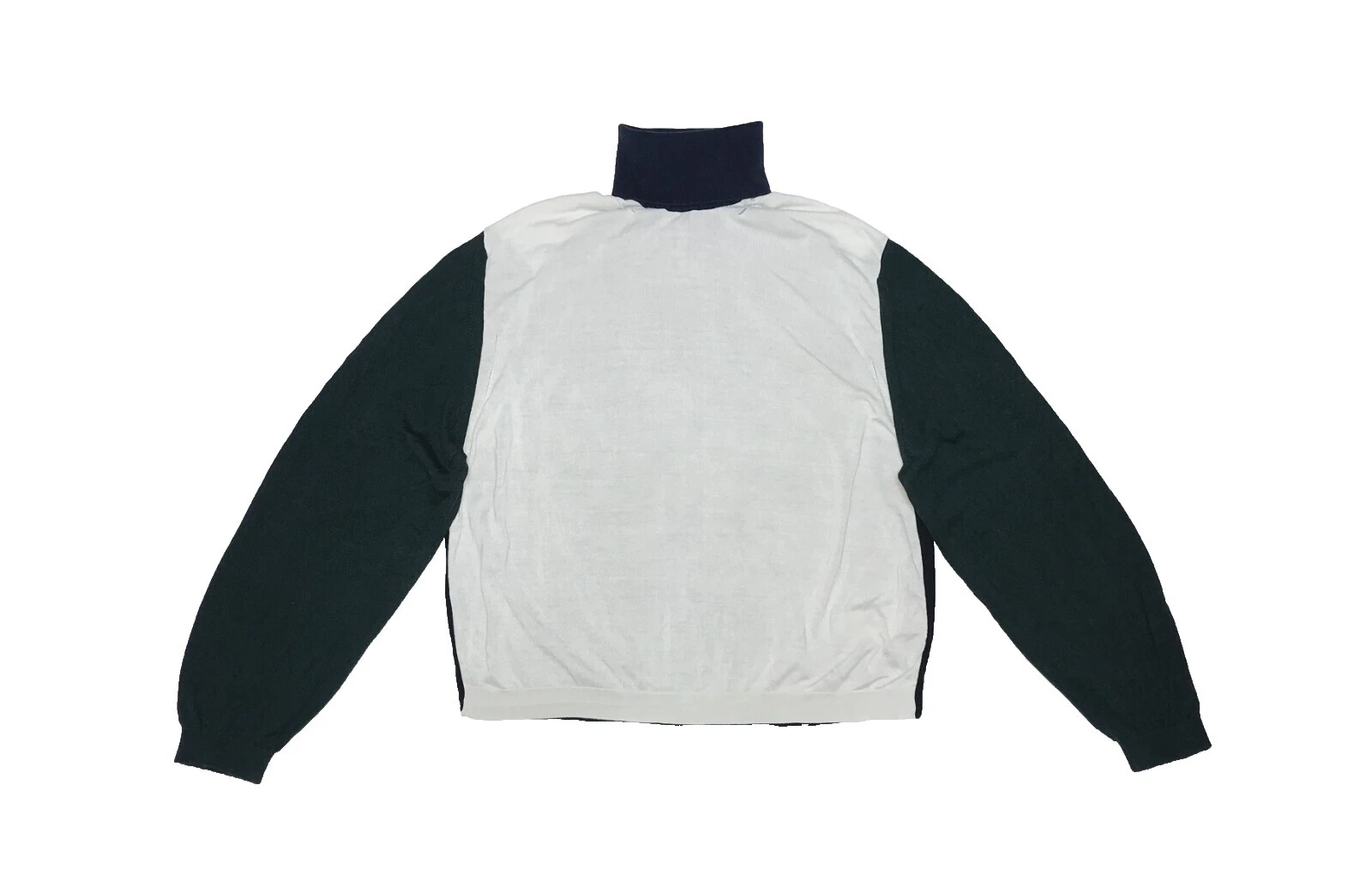 Suéteres para mujer Burberry Poliamida