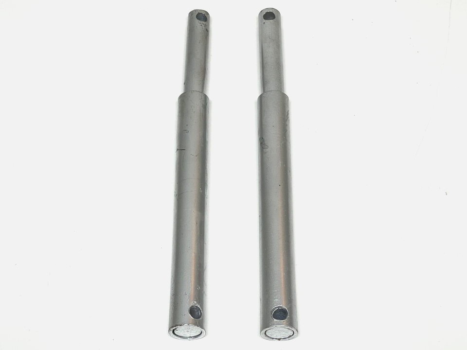 Rupp Mini Bike Rear Shocks Continental eBay