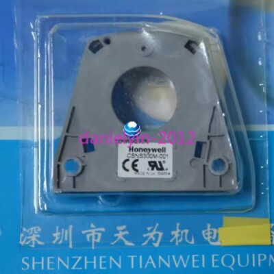 1pcs New HONEYWELL sensor CSN300M -001