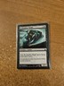 MAGIC THE GATHERING RAVNICA: CITY OF GUILDS ROOFSTALKER WIGHT LIGHTLY PLAYED