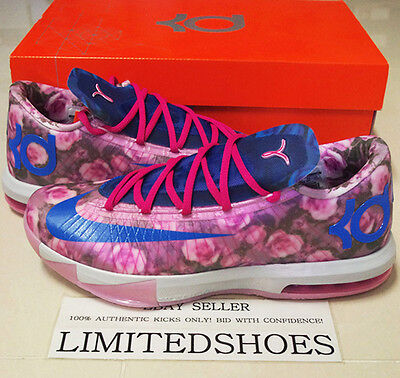 kd 6 supreme aunt pearl