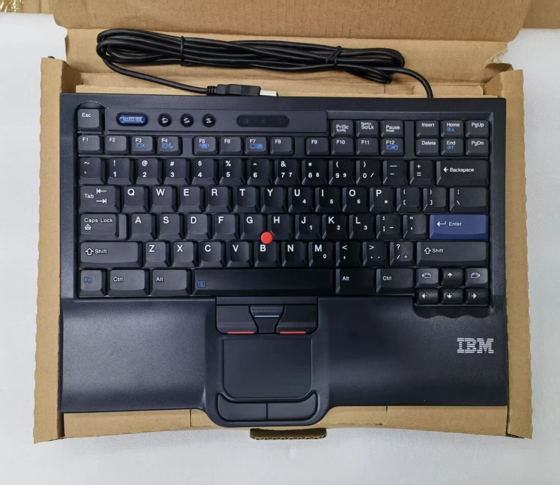 s-l1200.webp