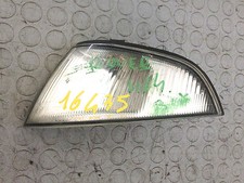 Clignotant Rover 414