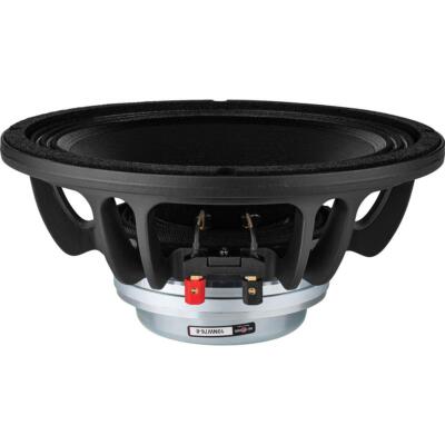 B&C 10NW76 10'' Neodymium Subwoofer 8 Ohm