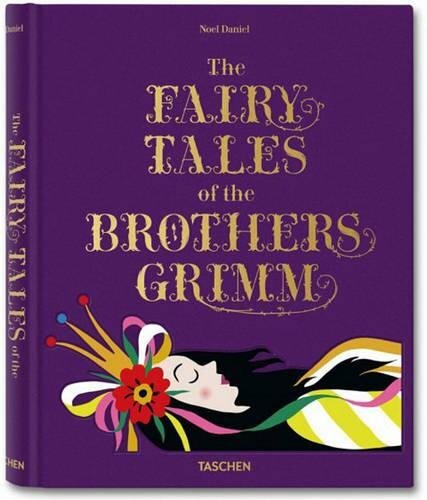 The Fairy Tales of the Brothers Grimm - Image 5