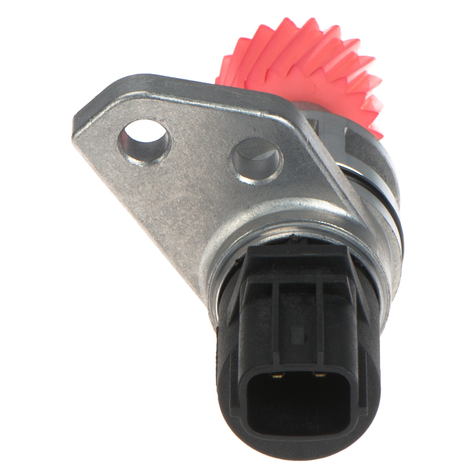 Sensor de velocímetro para Mazda 2004-2009 (P/N G56417400A)