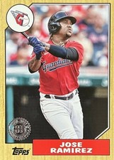 2022 Topps Series  1 