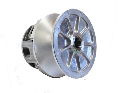 Kawasaki Mule 3010 / 4010 DIESEL Primary Drive Clutch Converter