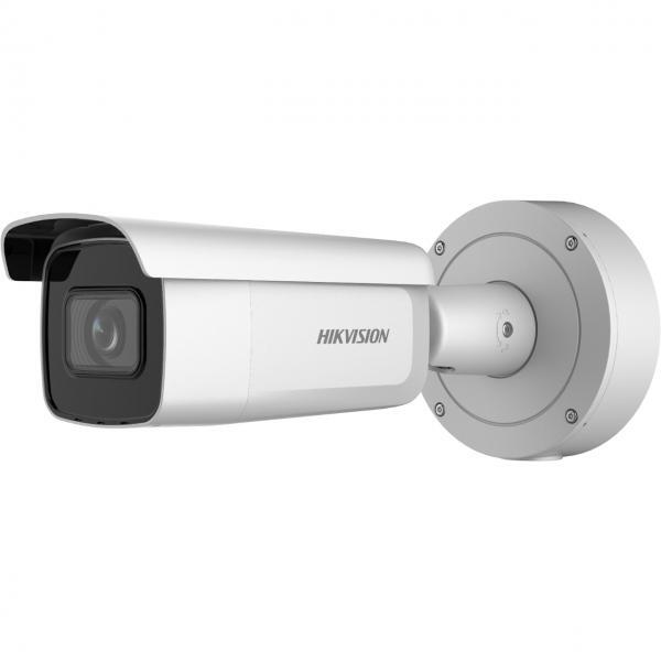 Hikvision Digital Technology DS-2CD2626G2-IZS(2.8-12MM)(D) telecamera di sorvegl