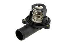 Thermostat Audi Q7