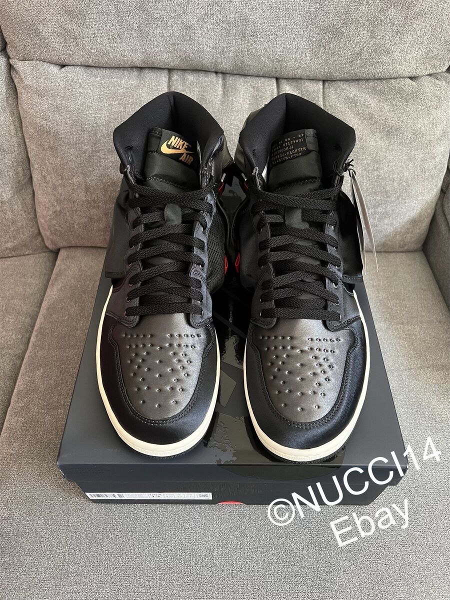 Size 13 - Air Jordan 1 Retro Utility High Stash for sale online | eBay