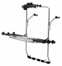 PORTABICI THULE POSTERIORE BACKPAC BACK PAC 973 OPEL MERIVA