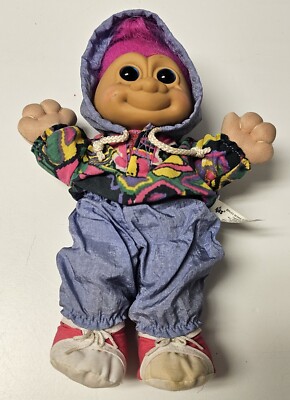 ガンブロス　GUNBROS　P08　ルガー　1993 レトロ　ぬいぐるみ　レア ガンブロス GUNBROS P08 ルガー 1993 レトロ ぬいぐるみ レア