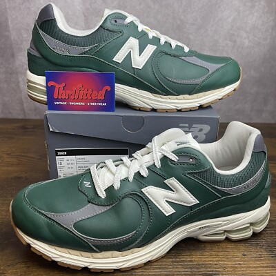 ★関税込★New Balance★ニューバランス M2002RVI★22-29cm★ ☆New Balance☆ニューバランス M2002RVI☆追跡可 (New Balance