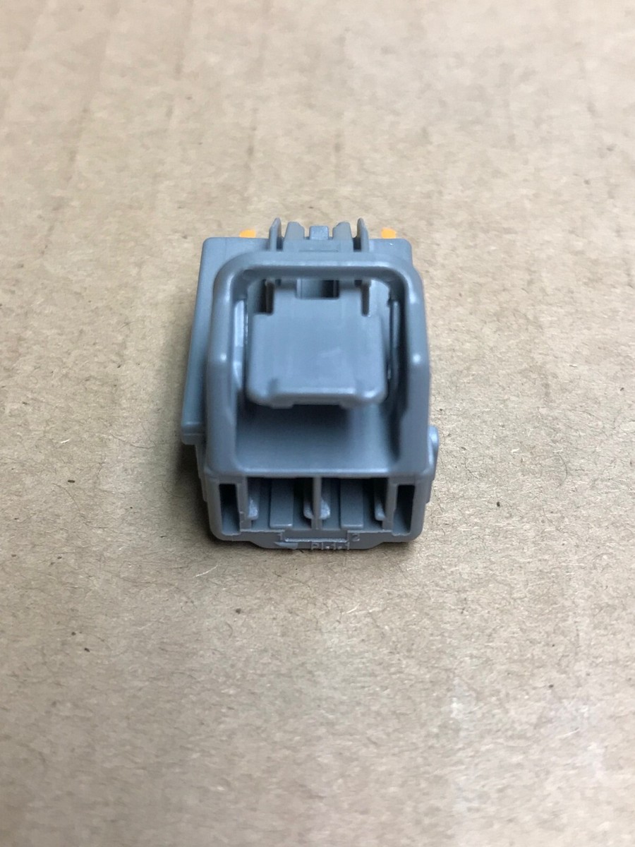 METEO CONNECTOR 2本セット METEO CONNECTOR 2本セット 楽天市場】メテオコネクターの通販