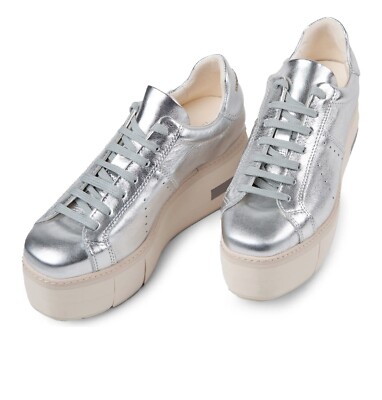 Brand New - Manual Barcelo shoes