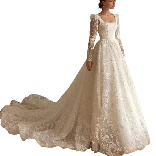 mare mare long-sleeve organza overlay mini dress Mare Mare Long-Sleeve Organza Overlay Mini Dress In White - 30% Off