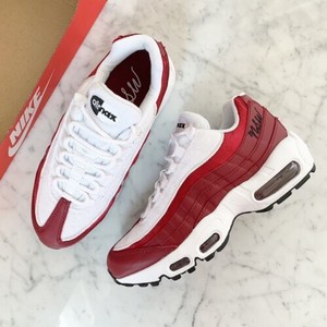 air max 95 supreme