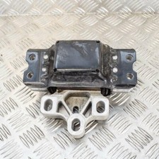 Support moteur Skoda SUPERB