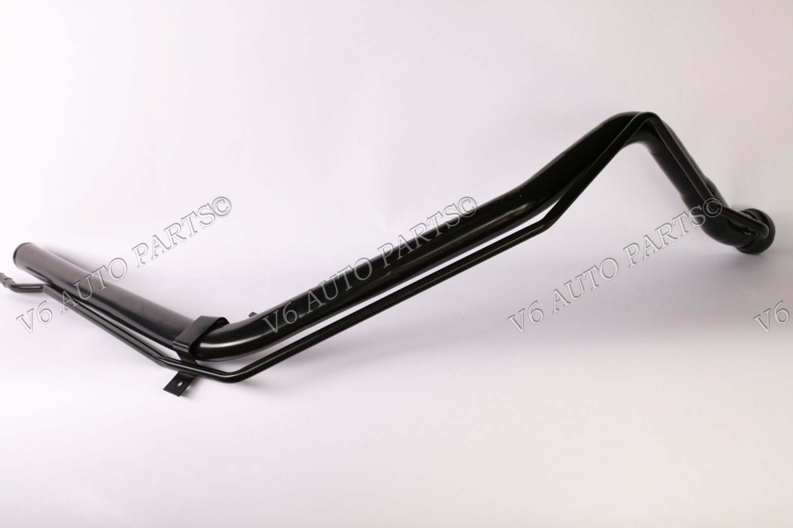 For 1990 1998 LAND CRUISER Fuel Tank Inlet Filler Neck Pipe 77201