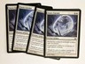 Stasis Cocoon (4) Fifth Dawn NM MTG Magic the Gathering