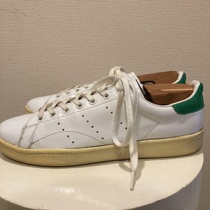 stan smith haillet