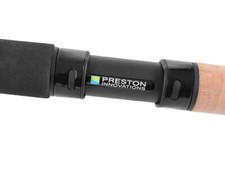 Disegno Di Carpa D'acqua Dolce Da Colorare | Disegni Da Colorare E - Foto 4