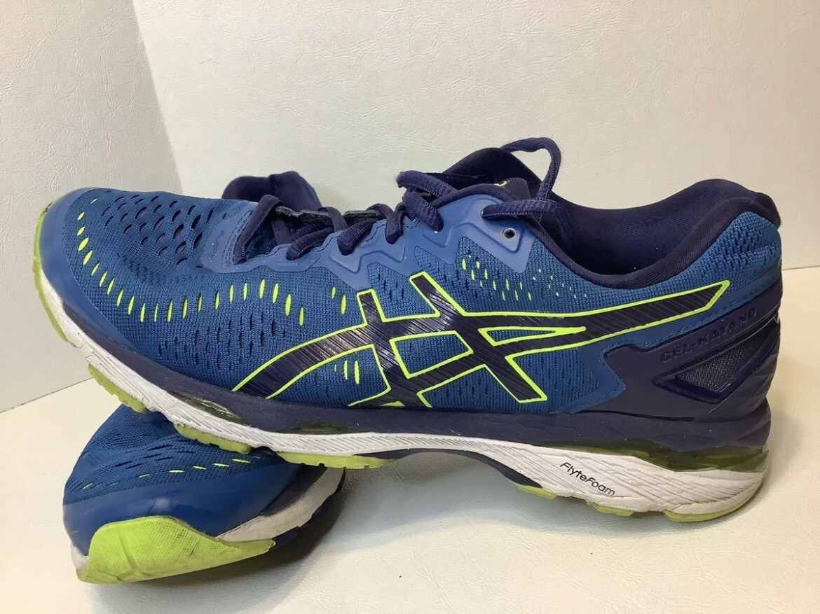 asics t646n