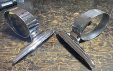 1957 1958 1959 1960 Ford Thunderbird Mirrors Ford Fairlane 1957 1958 1959 1960 Ford Thunderbird Mirrors Ford Fairlane