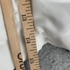 Bild 8 von 9