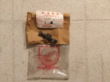 Nos Honda Rocker Arm 14431-333-000